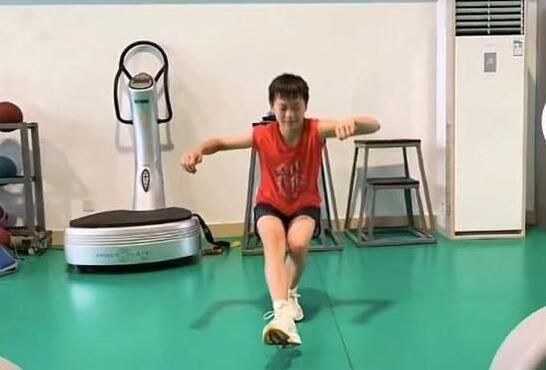 狼人激情网
